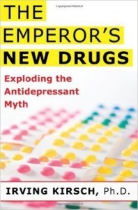 emperors-new-drugs